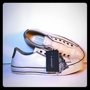 Womens converse sneakers